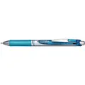 Produktbild: Pentel EnerGel Xm Rétractable (Hellblau, 1 x) (BL77-SX)