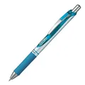 Produktbild: Pentel Energel BL77 Kugelschreiber, Blau, S