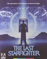 Produktbild: The Last Starfighter [Blu-ray]