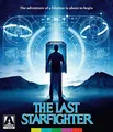 Produktbild: The Last Starfighter [Blu-ray]