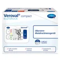 Produktbild: Veroval® Compact Oberarm-Blutdruckmessgerät