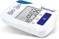 Produktbild: Veroval compact Blutdruckmessgerät Oberarm, einfaches Messen, klinisch validiert