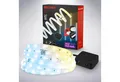 Produktbild: Briloner Leuchten LED-Streifen Pimp your Panel LED Stripe