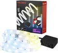 Produktbild: Briloner LED-Stripe Pimp your Panel Warmweiß bis Kaltweiß CCT, 2,6 m, 3000K 1300 lm Starterset
