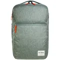 Produktbild: Tatonka Flightcase 40 Reiserucksack 55 cm Laptopfach  grün