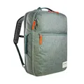 Produktbild: Tatonka Flightcase 40L - Handgepäck-Rucksack - 55x32x18 cm - Kofferrucksack mit abgetrennten Fächern und gepolstertem Laptopfach