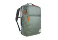 Produktbild: TATONKA® Reiserucksack Tatonka Flightcase 40 Reiserucksack
