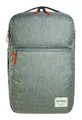 Produktbild: TATONKA® Reisetasche Flightcase 40