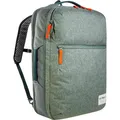 Produktbild: Flightcase 40 - Handgepäck-Reiserucksack sage green
