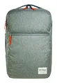 Produktbild: TATONKA Flightcase 40 Reisetasche Rucksack Laptoprucksack Tasche Sage Green grün