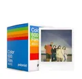 Produktbild: Polaroid Originals Polaroid 600 Film Sofortbildkamera