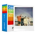 Produktbild: Polaroid 600 Film Original für Sofortbild Kamera 2er Pack – NEU und SOFORT