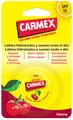 Produktbild: Carmex Cereza Tarro 7,5G