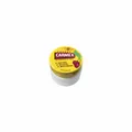 Produktbild: Carmex Cereza Tarro 7 5g Blister