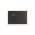 Produktbild: Bartl Kreidetafel klein 245409