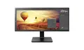 Produktbild: LG 34BR65F-B 34