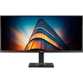 Produktbild: LG 34BR65F-B.AEU
