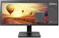 Produktbild: LG 34BR65F-B.AEU 86,36cm 34Zoll IPS 2560x1080 21:9 [Energieklasse G] (34BR65F-B.AEU)