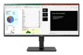 Produktbild: LG 34BR65F-B Computerbildschirm 86,4 cm (34