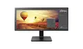Produktbild: LG 34BR65F-B 34