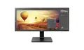Produktbild: LG UltraWide 34BR65F-B Monitor 86.6cm (34
