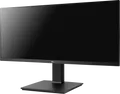 Produktbild: LG 34BR65F-B - 87cm Monitor, 1080p, Lautsprecher