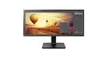 Produktbild: LG LG 34BR65F-B LED-Monitor (2560 x 1920, 5 ms Reaktionszeit, 75 Hz, IPS Panel)