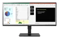 Produktbild: LG 34BR65F-B.AEU 86,36cm 34Zoll IPS 2560x1080 21:9