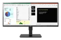 Produktbild: LG 34BR65F-B 86,4cm (34