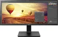 Produktbild: LG UltraWide 34BR65F Monitor 86,6 cm (34 Zoll) NEU & OVP