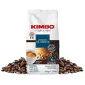 Produktbild: 6 kg Kimbo espresso CLASSICO  Kaffeebohnen