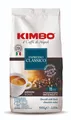 Produktbild: Kimbo Espresso Classico 1kg | Kaffee | 70% Arabica /30% Robusta | Mondo Barista
