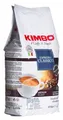 Produktbild: 8002200121013 De’Longhi Kimbo Espresso Classic 1 kg KIMBO