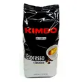 Produktbild: Kaffeebohnen Kimbo Espresso Classico 1000g