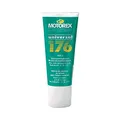 Produktbild: Motorex Grease 176 GP