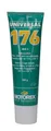 Produktbild: Motorex Fett 176GP 250g Tube Lithiumfett Mehrzweckfett