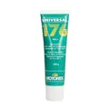 Produktbild: Motorex Universal Mehrzweckfett Grease 176GP Schmier Fett in der 250 g Tube
