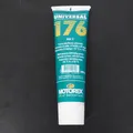 Produktbild: motorex Schmier- und Pflegemittel für Auto 300700 / universal 176 neu