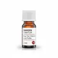 Produktbild: N1 Warzen Tinktur 2 ml
