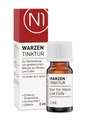 Produktbild: N1 Healthcare Warzen-Behandlungsstift N1 Warzen Tinktur, 2 ml, Medizinprodukt aus der Apotheke