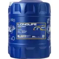 Produktbild: 5W-30 Mannol 7715 Longlife 504 507 für VW Audi Skoda Motoröl 20 Liter