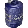 Produktbild: SCT - MANNOL Mannol 7715 Longlife 504/507 5W-30 [20L] MN7715-20 Motoröl