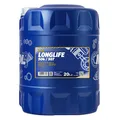 Produktbild: MANNOL 7715 LONGLIFE 504/507 20 Liter