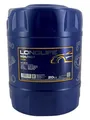Produktbild: Motoröl 5W-30 Mannol Longlife 504/507 20 Liter