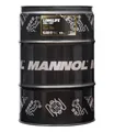 Produktbild: 60 Liter  Mannol Longlife 5W-30 Motoröl VW 504 00 507 00 BMW LL-04 229.51