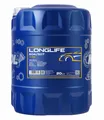 Produktbild: MANNOL Longlife 504/507 20 Liter 5W-30 Motoröl für MB 229.51 BMW Longlife-04 Öl