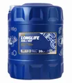 Produktbild: Mannol 7715 Longlife 504/507 Motoröl - 20L (MN7715-20)