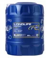 Produktbild: MANNOL 7715 Longlife 504/507 5W-30 20L Motoröl für BMW