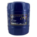 Produktbild: MANNOL 20 L LITER 7715 LONGLIFE 504/507 5W-30 MOTORÖL MOTOREN-ÖL C30 MB 229.51
