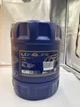 Produktbild: 20L Mannol Longlife Öl 5W-30 Motoröl VW 504.00 507.00 BMW LL-04 MB 229.51